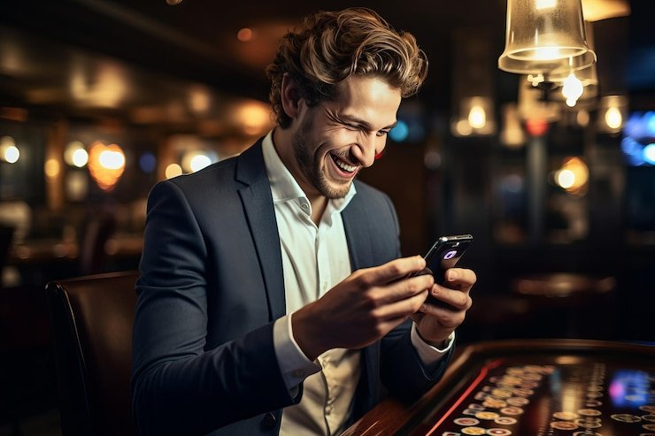 Payment methods on lite dewalive lite dewalive payment methods including QRIS, e-wallets, and bank options