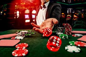 lite dewalive mobile app interface showing sportsbook markets and live casino options on Android and iOS