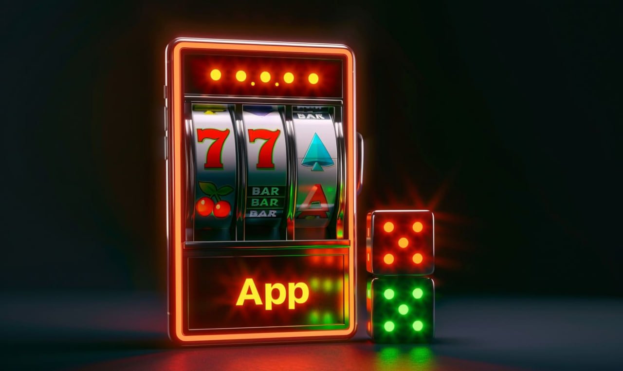 Game playthrough tracking showing bonus wagering progress and playthrough percentage